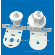 Roller Blind Component Clutch,roller blind parts